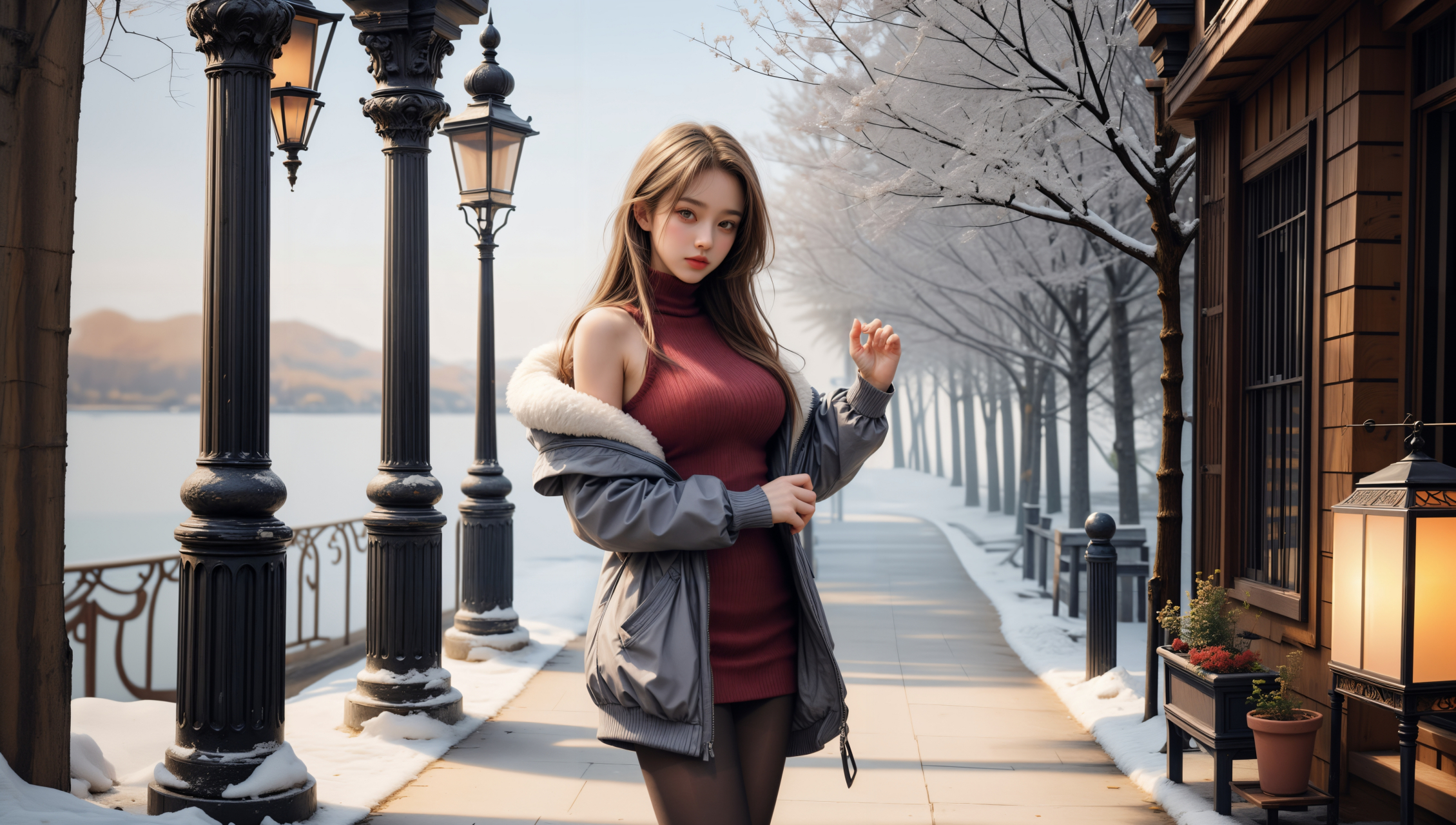 亚洲三级欧美日韩-国产成人不卡一区二区-好大好硬好长好爽a网站-办公室漂亮人妇在线观看-日本黄色高清中文字幕在线播放-中文字幕乱码成人-欧美天堂激情在线-日韩在线观看不卡顿视频免费|上半年中国铁路发送旅客22.4亿人次 创历史同期新高